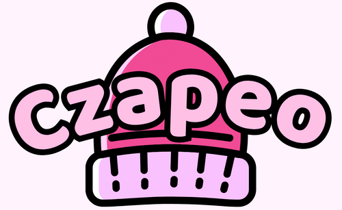 Czapeo